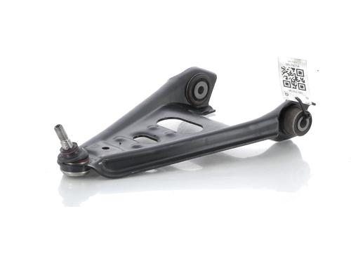 Used Right front suspension arm SMART FORTWO Coupe (451) 1.0 (451.331, 451.380) (71 hp) 16870334