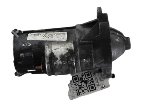 Starter RENAULT LAGUNA III (BT0/1) 1.5 dCi (BT00, BT0A, BT0T, BT1J) | BP40277249M8 - Image 5