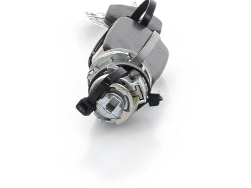 Ignition barrel FIAT TIPO Hatchback (356_, 357_) 1.6 D (356HXG1B, 356HXG11) | BP36428292M48 - Image 3