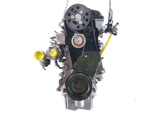 Used Engine VW GOLF V (1K1) 1.9 TDI (90 hp) 30798833