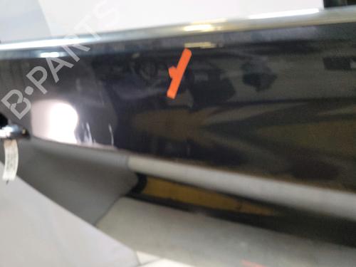 Right rear door BMW 3 (E90) 325 d | BP29390108C5 