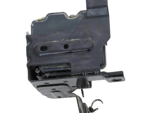 ABS pump CITROËN BERLINGO Box Body/MPV (K9)  | BP32201579M43 