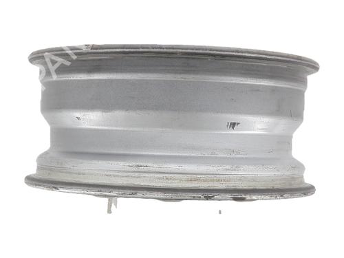 Used Rim Rim 36961857 36961857