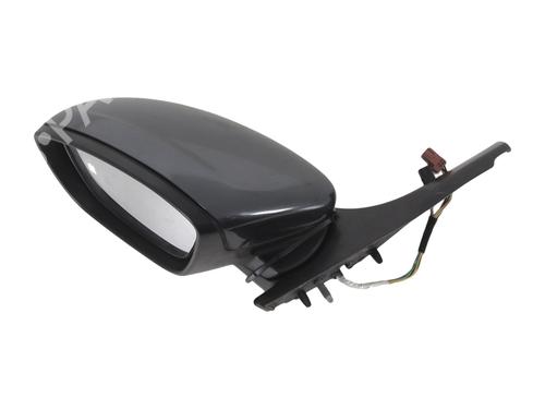 left-mirror-peugeot-208-i-ca_-cc_-2012-2013-2014-2015-2016-2017-2018-2019-2020-2021-32130803 main image