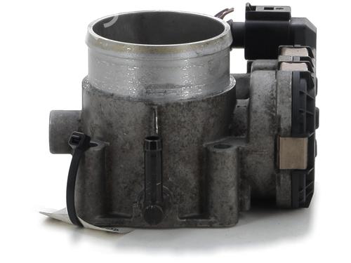Throttle body AUDI TT (8N3) 1.8 T | BP29552241M82 