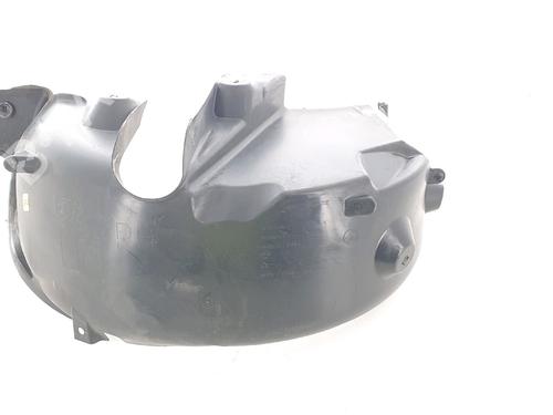 Used Wheel arch RENAULT CLIO IV (BH_) 0.9 TCe 90 (BHNF, BHMA, BHMH, BHJK, BHJR) (90 hp) 31349353