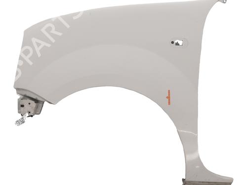 left-front-fenders-renault-kangoo-kc01_-1997-33568061 main image