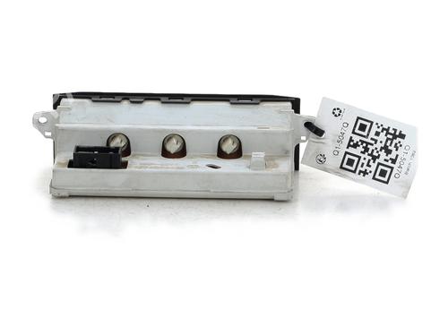 Display monitor PEUGEOT PARTNER MPV (5_, G_) 2.0 HDI | BP29495441C48 