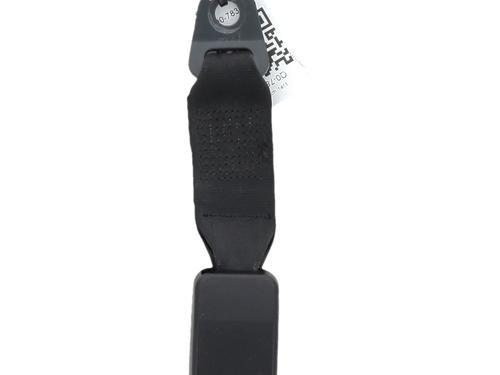 Seat buckle DACIA DUSTER (HS_) 1.6 16V Hi-Flex | BP36005958I32 - Image 3