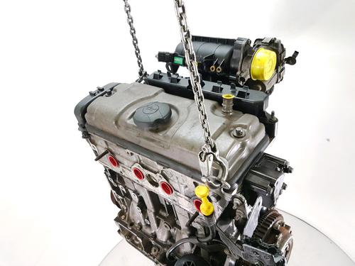 Engine PEUGEOT 206+ (2L_, 2M_) 1.4 i | BP29295660M1 