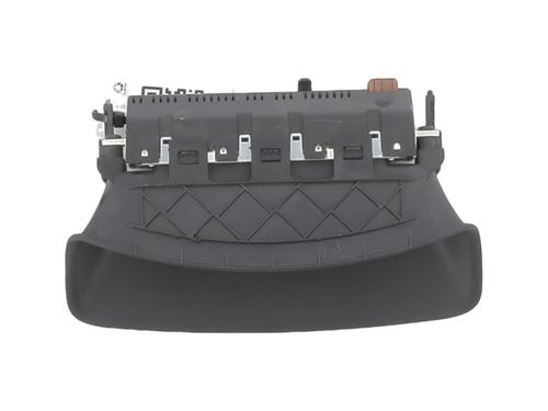 Used Display monitor PEUGEOT 308 I (4A_, 4C_) 1.6 HDi (92 hp) 31913249