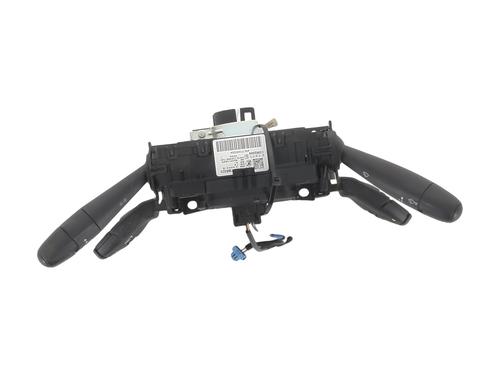 Switch DS DS 3 (SA_) 1.2 THP 110 / PureTech 110 (SAHNPS, SAHNZ6, SAHNZT) | BP31867077I30