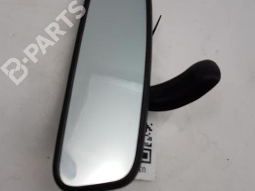 Used Rear mirror Rear mirror OPEL ANTARA A (L07) 2.2 CDTi 4x4 (163 hp) 10448297 10448297