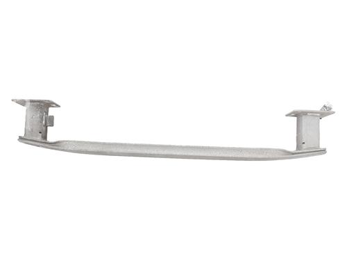 Used Rear bumper reinforcement CITROËN JUMPY III Bus (V_) 1.6 BlueHDi 115 (115 hp) 31326470