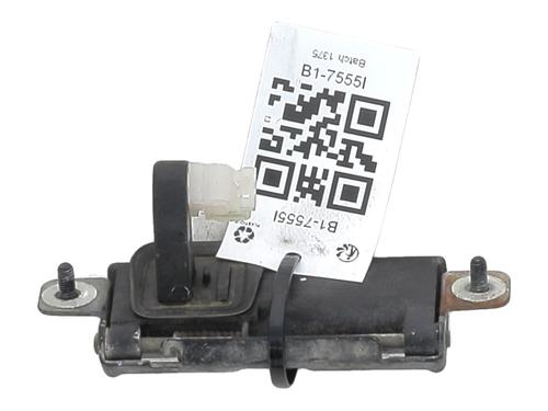 Tailgate handle MAZDA CX-7 (ER) | BP34230902C132 - Image 4