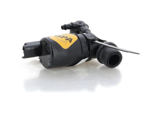 Used Other PEUGEOT 408 II (FP_, F3_) PureTech 130 (FPHNST) (131 hp) 19443536