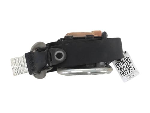 Used Front left seatbelt Front left seatbelt SUZUKI GRAND VITARA II (JT, TE, TD) 1.9 DDiS All-wheel Drive (JT419, TD44, JB419WD, JB419XD,... (129 hp) 36691670 36691670