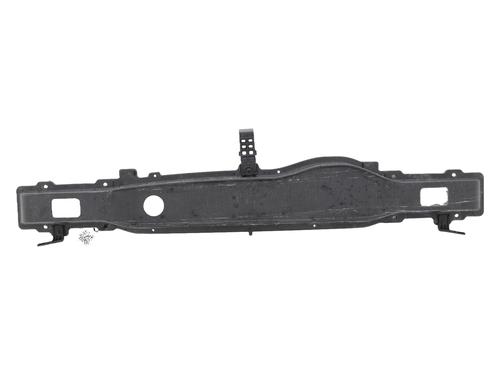 rear-bumper-reinforcement-hyundai-i30-fd-2007-2008-2009-2010-2011-2012-33533716 main image