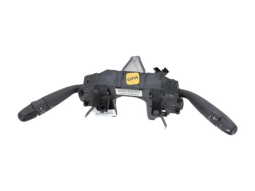 Switch CITROËN C4 I (LC_)  | BP26189789I30 