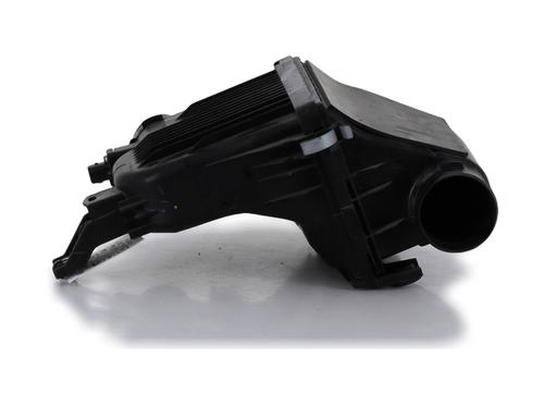 Used Air filter box SUZUKI VITARA (LY) 1.0 (APK 310) (111 hp) 30405200