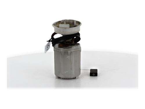 Used Fuel pump Fuel pump 37657326 37657326
