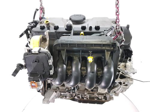 Engine CITROËN C3 II (SC_) 1.4 | BP36212007M1 - Image 5