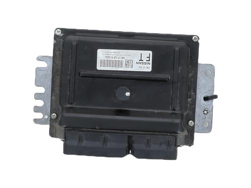 Engine control unit (ECU) NISSAN MICRA III (K12) 1.2 16V | BP23945503M57 
