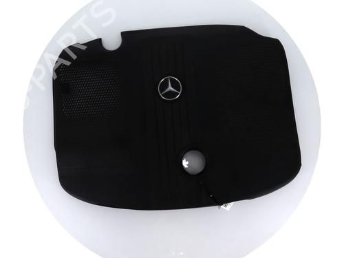 Used Upper protection MERCEDES-BENZ E-CLASS (W212) E 200 CDI / BlueTEC (212.005, 212.006) (136 hp) 29218820