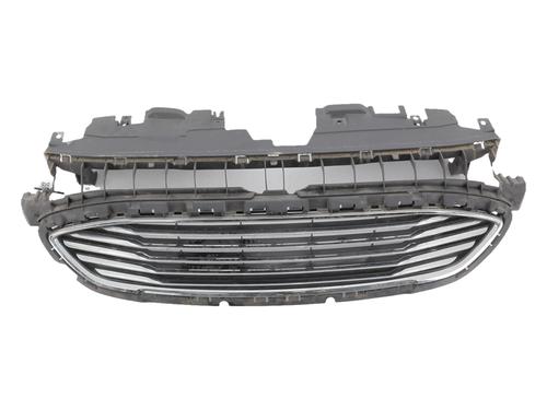 grille-ford-fiesta-vii-hj-hf-2017-34458190 main image