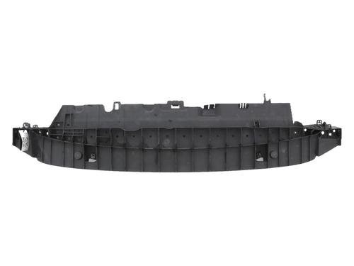 crossmember-citroen-c3-iii-sx-2016-38741768 main image