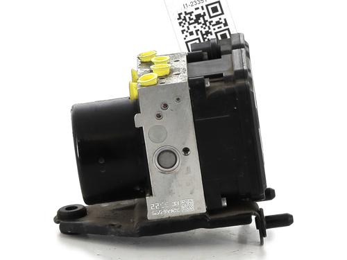 ABS pump VW GOLF VI (5K1) 1.6 TDI | BP29470825M43 