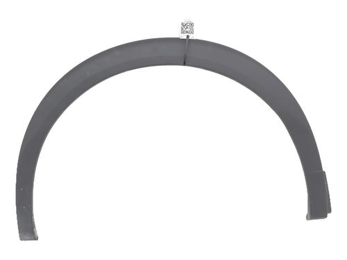 Højre bagtil skærm liste PEUGEOT 2008 II (UD_, US_, UY_, UJ_, UR_, UC_) 1.2 PureTech 130 (USHNS, URHNS) (130 hp) 30918432