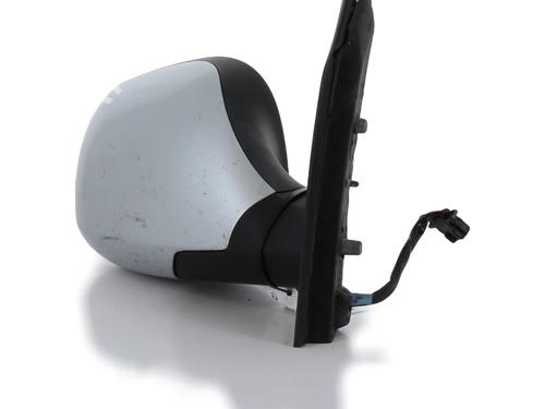 Bakspejl Højre SEAT ALTEA XL (5P5, 5P8) 1.9 TDI | BP29987781C27