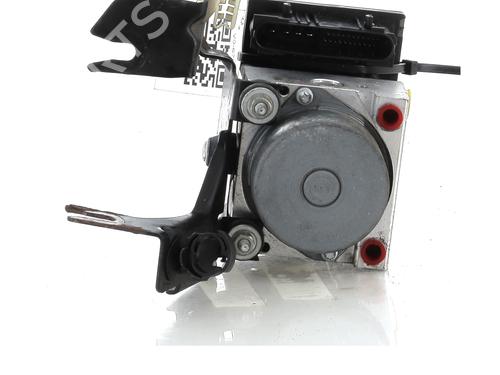 Used ABS pump DACIA SANDERO 1.5 dCi (88 hp) 16914004