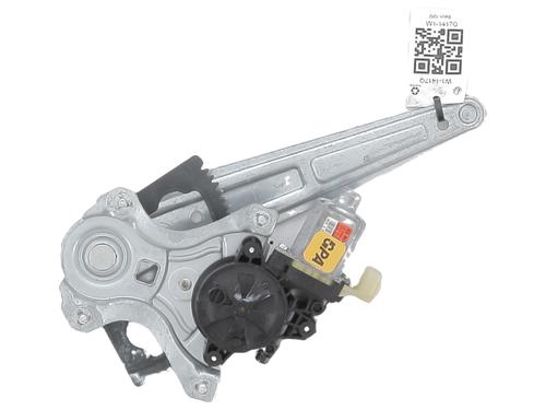 rear-right-window-mechanism-kia-picanto-iii-ja-2017-32848272 main image