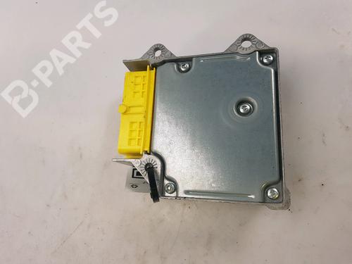 ECU airbags AUDI A5 (8T3) 3.0 TDI quattro | BP11822042M53 
