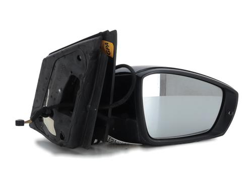 Right mirror VW POLO V (6R1, 6C1) 1.6 TDI | BP26514973C27 