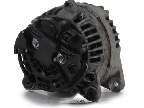 Alternator RENAULT KANGOO Express (FW0/1_) 1.5 dCi 90 (FW0G, FW05, FW08, FW11) | BP39633045M7 - Image 3