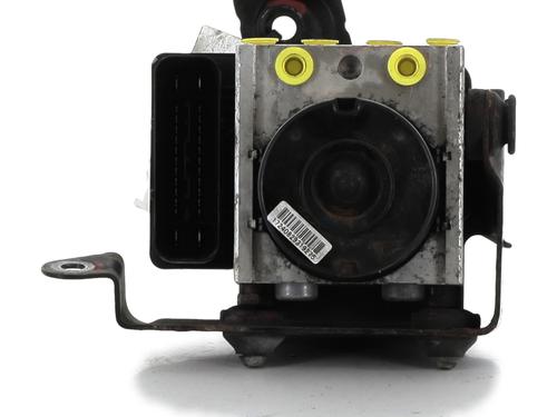 ABS Bremseaggregat SUZUKI SWIFT III (MZ, EZ) 1.3 DDiS (RS413D) (75 hp) 29231245
