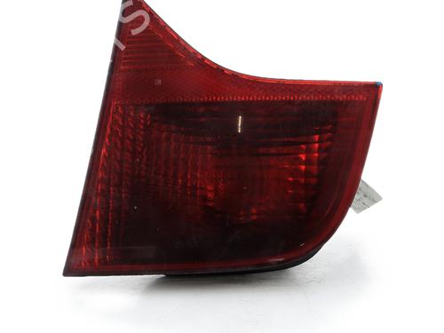Right tailgate light AUDI A4 B7 (8EC) 3.0 TDI quattro | BP38497002C80 - Image 4