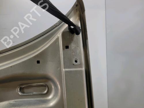 Hood VW PASSAT B5 (3B2) 1.9 TDI | BP21564731C1 