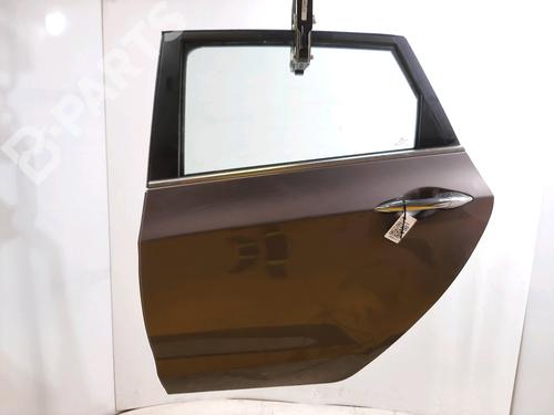 left-rear-door-hyundai-i30-estate-gd-16-crdi-77003a6200-2012-10424584 main image