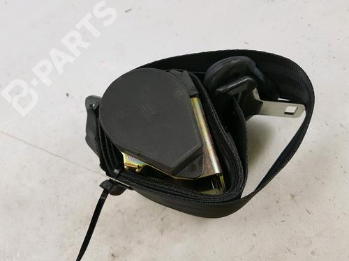 Used Front right belt tensioner Front right belt tensioner CITROËN BERLINGO / BERLINGO FIRST MPV (MF_, GJK_, GFK_) 2.0 HDI 90 (MFRHY) (90 hp) 10863659 10863659