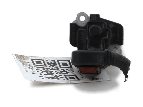 Startmotor OPEL KARL (C16) 1.0 (75 hp) 30868807