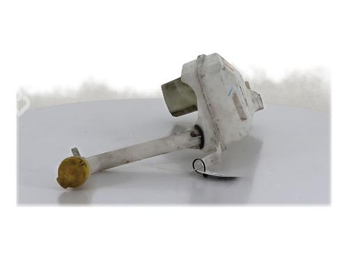 Windscreen washer tank RENAULT CLIO IV (BH_) 1.5 dCi 90 | BP29741370C113