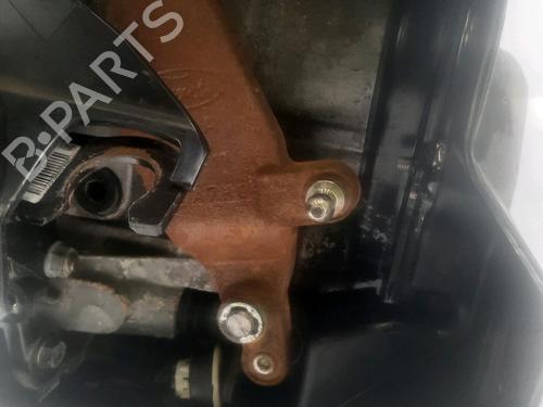 Gearbox FORD FIESTA VI (CB1, CCN) 1.6 TDCi | BP38230616M3 - Image 6