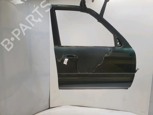 Porta frente direita Porta frente direita 37599919 37599919
