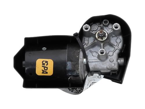 Viskermotor vindrude OPEL ASTRA G Convertible (T98) 2.2 DTI (F67) | BP29346548M29 
