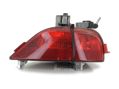 Feu de pare-chocs arrière gauche DACIA SANDERO II TCe 90 (B8M1, B8MA, B8AC) (90 hp) 29231690
