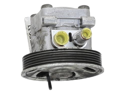 Steering pump MASERATI QUATTROPORTE V 4.2 | BP28068844M99 